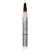 Artdeco Perfect Teint Concealer korektor rozświetalający w kredce odcień 23 Medium Beige 2 ml