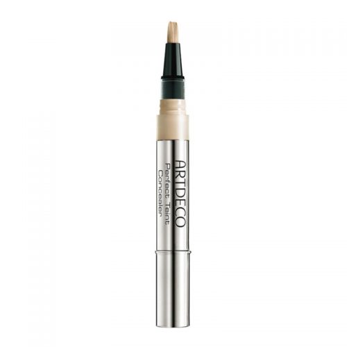 Artdeco Perfect Teint Concealer korektor rozświetalający w kredce odcień 5 Light Peach 2 ml