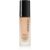 Artdeco Perfect Teint Foundation podkład o przedłużonej trwałości nie zawiera oleju odcień 04 Pure Porcelain 20 ml
