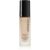 Artdeco Perfect Teint Foundation podkład o przedłużonej trwałości nie zawiera oleju odcień 16 Light Bisque 20 ml
