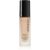 Artdeco Perfect Teint Foundation podkład o przedłużonej trwałości nie zawiera oleju odcień 35 Natural 20 ml