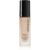 Artdeco Perfect Teint Foundation podkład o przedłużonej trwałości nie zawiera oleju odcień 12 Soft Vanilla 20 ml