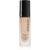 Artdeco Perfect Teint Foundation podkład o przedłużonej trwałości nie zawiera oleju odcień 20 Warm Vanilla 20 ml