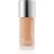 Artdeco Rich Treatment Foundation rozświetlający, kremowy podkład odcień 485.21 Delicious Cinnamon 20 ml