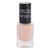 Artdeco Ridge Filler uzupełniacz płytki paznokcia z minerałami 10 ml