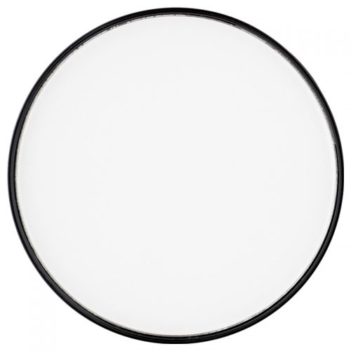 Artdeco Setting Powder Compact Refill transparentny puder kompaktowy napełnienie 4936 7 g