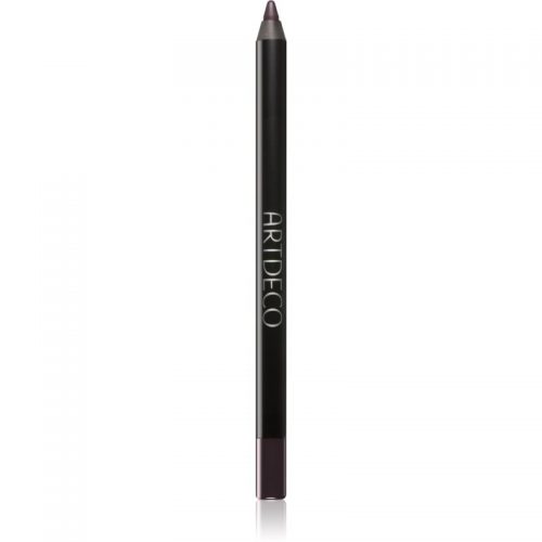 Artdeco Soft Eye Liner Waterproof wodoodporna kredka do oczu odcień 221.11 Deep Forest Brown 1,2 g