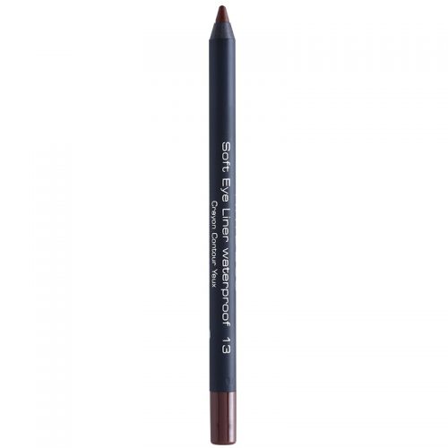 Artdeco Soft Eye Liner Waterproof wodoodporna kredka do oczu odcień 221.13 Deer Lord! 1,2 g