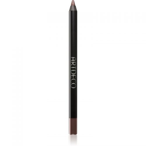Artdeco Soft Eye Liner Waterproof wodoodporna kredka do oczu odcień 221.15 Dark Hazelnut 1,2 g