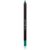 Artdeco Soft Eye Liner Waterproof wodoodporna kredka do oczu odcień 221.72 Green Turquoise 1,2 g