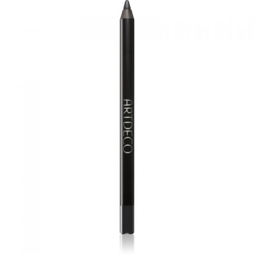 Artdeco Soft Eye Liner Waterproof wodoodporna kredka do oczu odcień 221.80 Sparkling Black 1,2 g