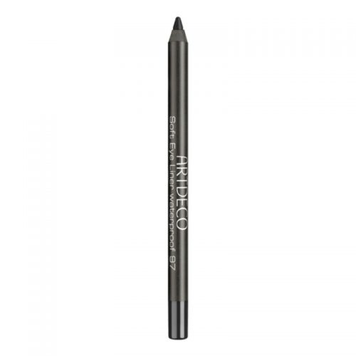 Artdeco Soft Eye Liner Waterproof wodoodporna kredka do oczu odcień 221.97 Anthracite 1,2 g