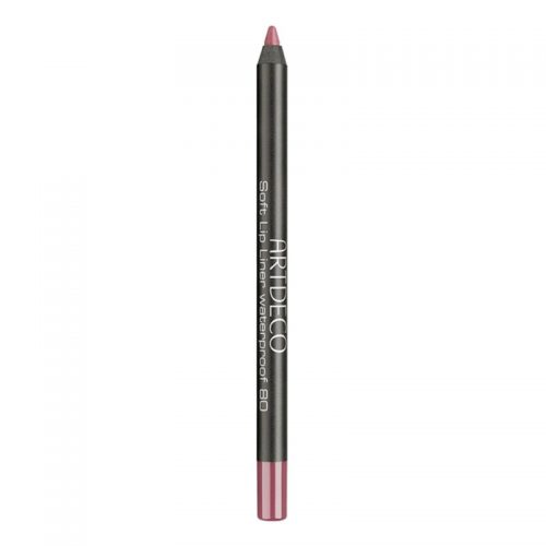 Artdeco Soft Lip Liner Waterproof wodoodporna konturówka do ust odcień 172.80 Precious Plum 1,2 g
