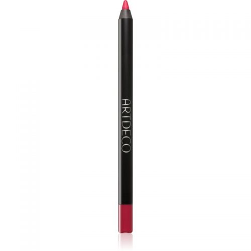 Artdeco Soft Lip Liner Waterproof wodoodporna konturówka do ust odcień 188 Cute Peonies 1,2 g