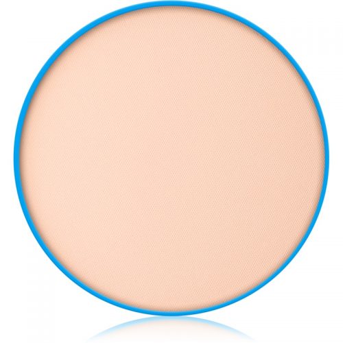 Artdeco Sun Protection Powder Foundation Sun Protection Powder Foundation Refill kompaktowy make-up napełnienie SPF 50 odcień 20 Cool Beige 9,5 g