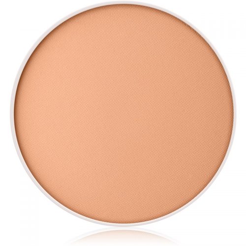 Artdeco Sun Protection Powder Foundation Sun Protection Powder Foundation Refill kompaktowy make-up napełnienie SPF 50 odcień 70 Dark Sand 9,5 g