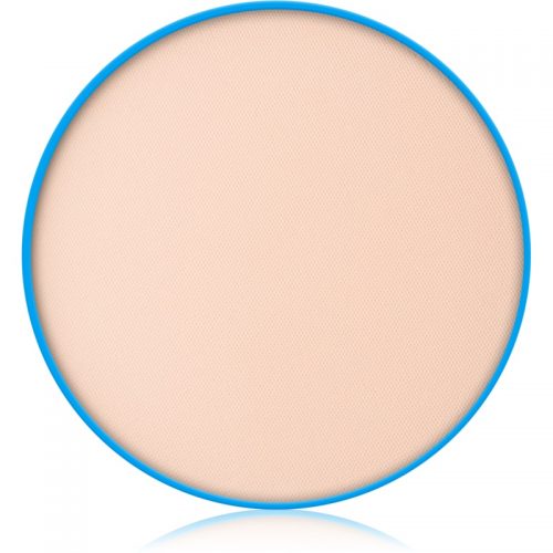 Artdeco Sun Protection Powder Foundation Sun Protection Powder Foundation Refill kompaktowy make-up napełnienie SPF 50 odcień 90 Light Sand 9,5 g