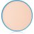 Artdeco Sun Protection Powder Foundation Sun Protection Powder Foundation Refill kompaktowy make-up napełnienie SPF 50 odcień 90 Light Sand 9,5 g