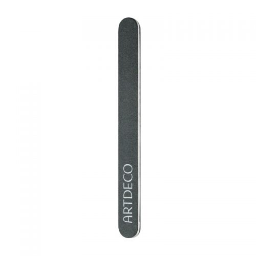 Artdeco Super File specjalny pilnik do sztucznych i twardych paznokci