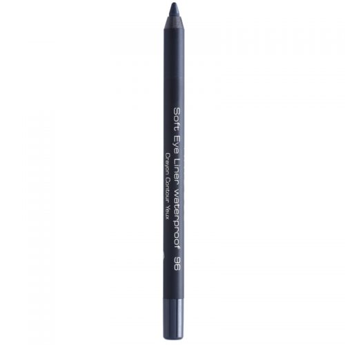 Artdeco The Sound of Beauty wodoodporna kredka do oczu odcień 172.96 Rock, Paper, Scissors 1,2 g