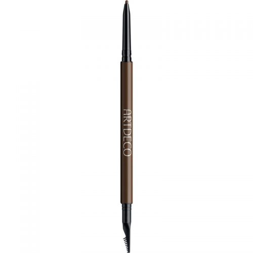 Artdeco Ultra Fine Brow Liner precyzyjny ołówek do brwi odcień 2812.15 Saddle 0,09 g
