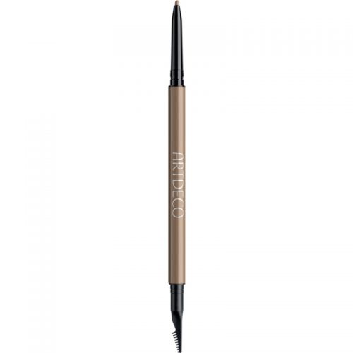 Artdeco Ultra Fine Brow Liner precyzyjny ołówek do brwi odcień 2812.29 Wheat 0,09 g