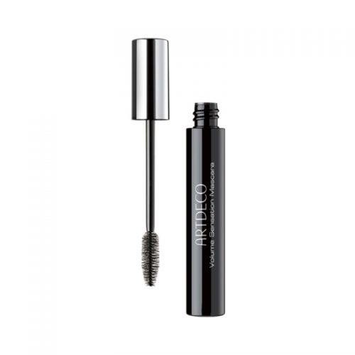Artdeco Volume Sensation Mascara pogrubiający tusz do rzęs odcień 2074.1 15 ml
