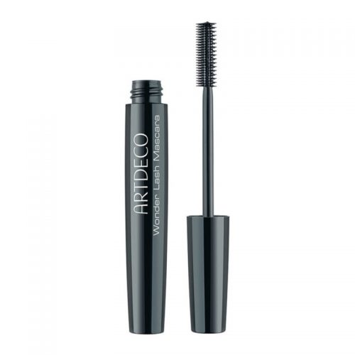 Artdeco Wonder Lash Mascara tusz wydłużający i rozdzielający rzęsy 208.1 10 ml