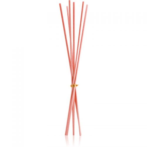 Ashleigh & Burwood London Accesories patyczki zapachowe do dyfuzora zapachowego I. (Pink) 6 szt.