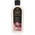 Ashleigh & Burwood London Lamp Fragrance Peony napełnienie do lampy katalitycznej 500 ml