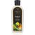 Ashleigh & Burwood London Lamp Fragrance Tropical Garden napełnienie do lampy katalitycznej 500 ml