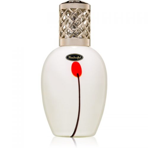 Ashleigh & Burwood London Never Forget lampa katalityczna duża (18 x 9,5 cm)