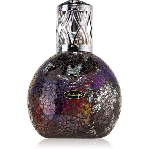 Ashleigh & Burwood London Oriental Woodland lampa katalityczna duża (18 x 9,5 cm)