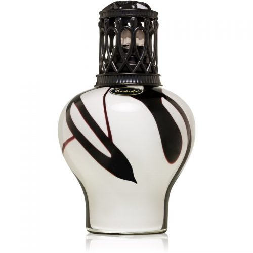 Ashleigh & Burwood London Tentacles lampa katalityczna duża (18 x 9,5 cm)