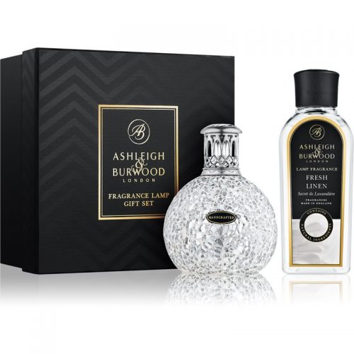Ashleigh & Burwood London The Pearl zestaw upominkowy I.