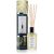 Ashleigh & Burwood London The Scented Home Enchanted Forest dyfuzor zapachowy z napełnieniem 150 ml