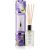 Ashleigh & Burwood London The Scented Home Freesia & Orchid dyfuzor zapachowy z napełnieniem 150 ml