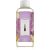 Ashleigh & Burwood London The Scented Home Freesia & Orchid napełnianie do dyfuzorów 150 ml