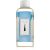 Ashleigh & Burwood London The Scented Home Fresh Linen napełnianie do dyfuzorów 150 ml