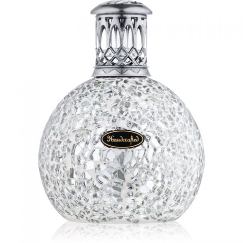 Ashleigh & Burwood London Twinkle Star lampa katalityczna mała (11 x 8 cm)