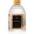 Ashleigh & Burwood London Wild Things Pinemingos napełnianie do dyfuzorów (Coconut & Lychee) 200 ml