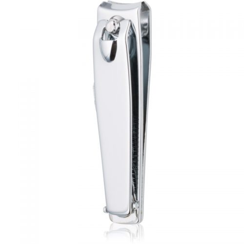 ASIOO Nails cążki do paznokci