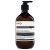 Aēsop Body Rejuvenate Intensive nawilżający balsam do ciała do skóry suchej 500 ml