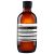 Aēsop Skin B & Tea delikatny tonik oczyszczający do wszystkich rodzajów skóry, też wrażliwej 200 ml