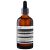Aēsop Skin Oil Free nawilżające serum do twarzy do skóry tłustej i mieszanej 100 ml