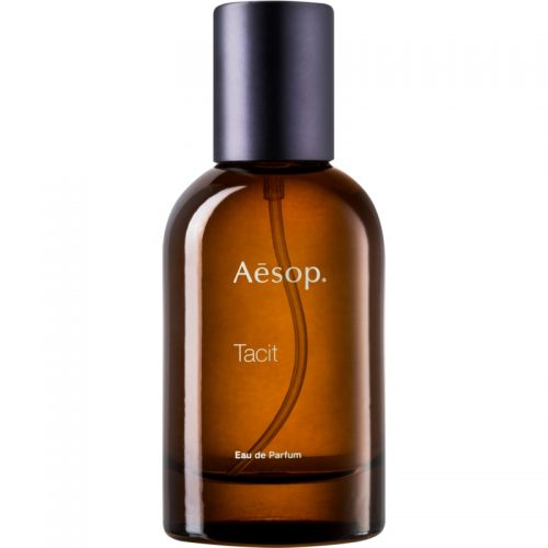 Aēsop Tacit woda perfumowana unisex 50 ml