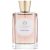 Atkinsons Fashion Decree woda toaletowa dla kobiet 50 ml