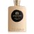 Atkinsons Oud Save The Queen woda perfumowana dla kobiet 100 ml