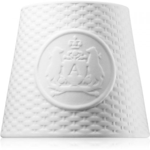 Atkinsons The Hyde Park Bouquet świeczka zapachowa 250 g