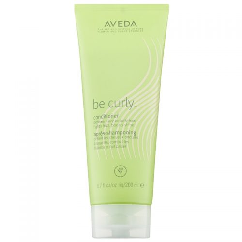 Aveda Be Curly odżywka do włosów kręconych i po trwałej ondulacji 200 ml
